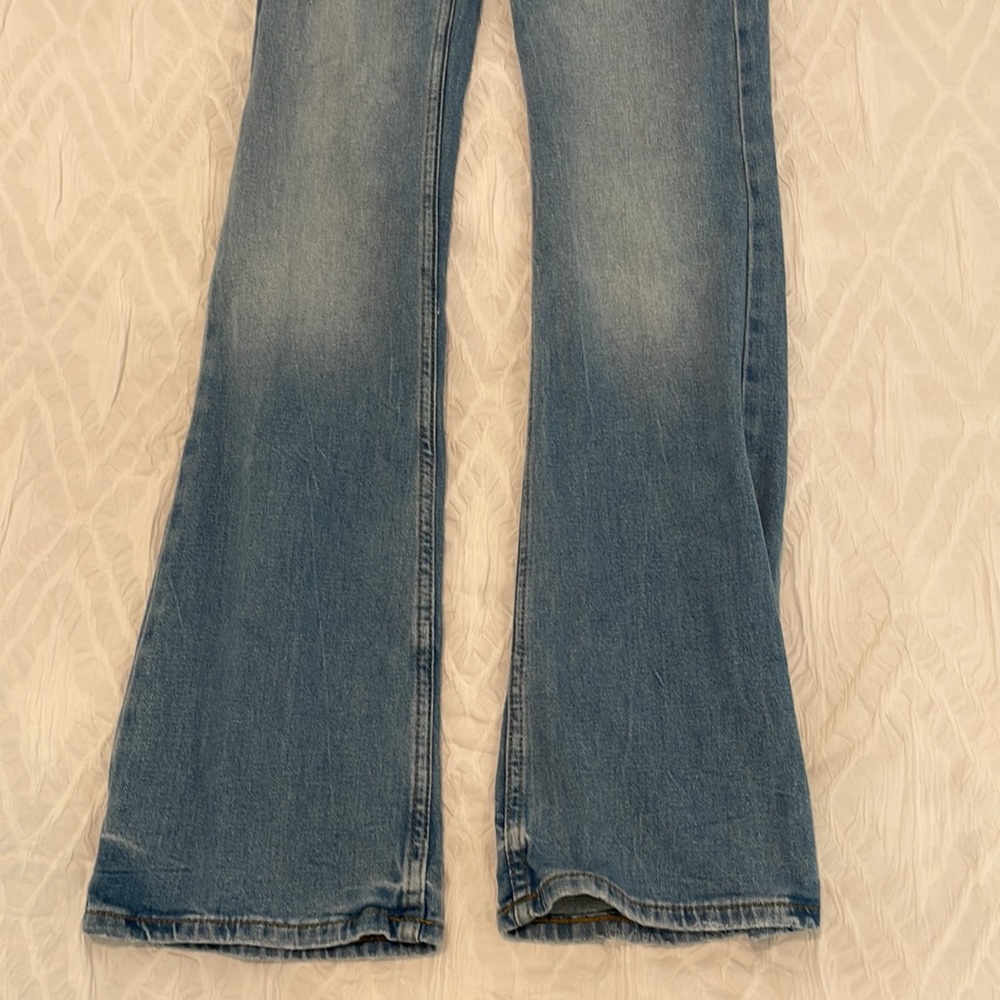 Jeans - Picture 5 of 6